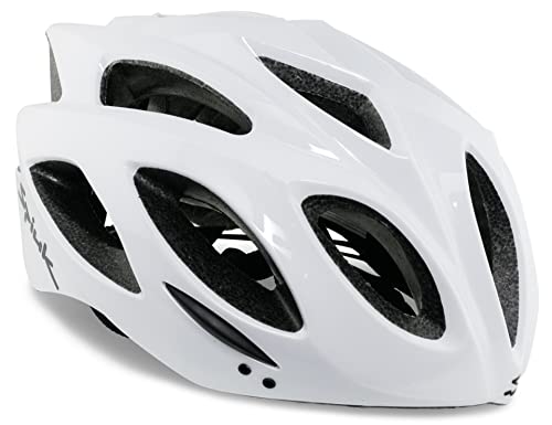 Capacete de Ciclismo SPIUK RHOMBUS (L) Spiuk Sportline - Capacetes de bicicleta - ciclismo, universal, mtb, road