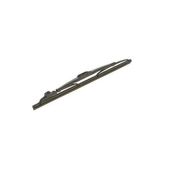 Escova Limpa-Para-Brisas BOSCH Rear H305 Bosch - Peças e acessórios para janelas de veículos automotores - escova, limpa, pára-brisas, bosch