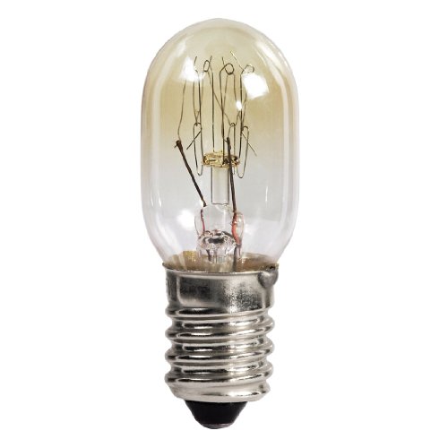 Lâmpada incandescente transparente XAVAX 110838 Xavax - Lâmpadas - incandescente, transparente