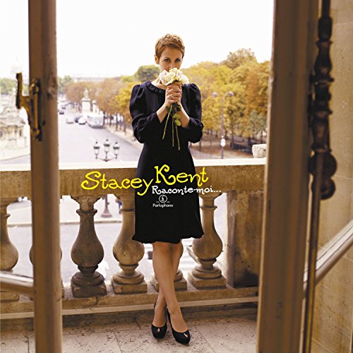 CD Raconte Moi - Raconte-moi (1 CDs) EMI - Cds de música - cd, raconte moi, 1 cd