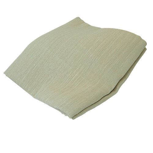 Toalha Protetora para Escadas SILVERLINE 0.5 mm Silverline - Acessórios de hardware - protetora, escadas, 0.5mm