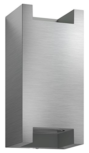 Candeeiro De Parede PHILIPS Trowel Branco 1.5W Philips - Luminárias de parede - lanterna, branco, alumínio, 1.5W, regulável