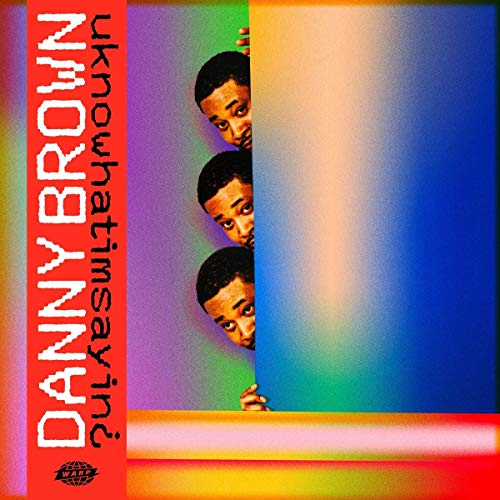 Vinil Uknowhatimsayin? - Uknowhatimsayin? Warp / Music As Usual - Música e gravações de som - vinil, uknowhatimsayin, micachu, nls frahm