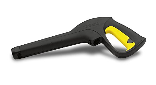 Lavadora de Alta Pressão KARCHER K2 Premium Home Kärcher - Acessórios para lavadora de alta pressão - alta pressão, acessórios, compatibilidade