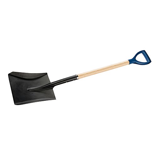 Silverline 1000 mm 24,5 cm prateado aço inoxidável chapa de corte Silverline - Ferramentas - ferro fundido, aço inoxidável, prateado, 24,5 cm