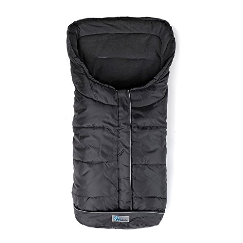 Cadeira de Bebé ALTABEBE Al2203-03 Active Line ALTABEBE - Forros e sacos de transporte para bebês - cadeira bebé, altabebé, active line, chancelas, segurança, conforto