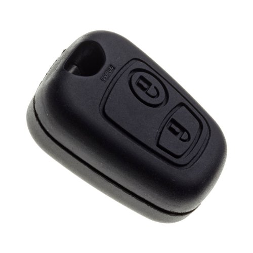 Chaveiro para Automóvel JONGO KSPGT03C | Preto JONGO (JONKJ) - Peças de automóveis - automóvel, preto, carro