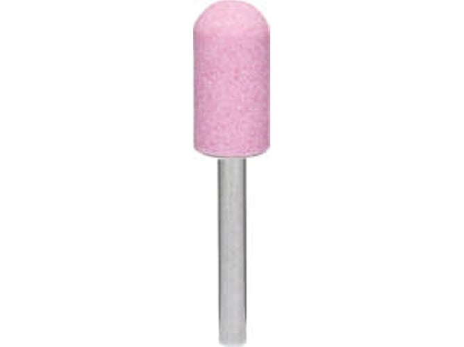 Acessório p/ Multiferramenta BOSCH 2609256545 Bosch Home and Garden - Acessórios para ferramentas - multiferramenta, metal, 0,1 kg