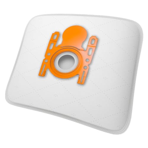 Saco de Aspirador BOSCH 2.608.619.011 (Compatibilidade: Bosch GL-20) DISBA - Acessórios de aspirador - bosch gl-20, 20 peças, universal, caixa preta