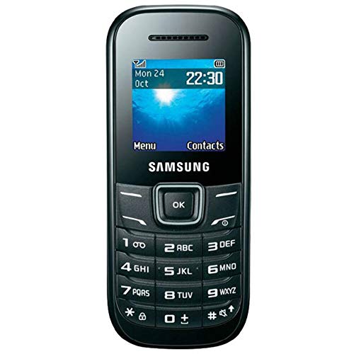 Teclado SAMSUNG Keystone 2 (Layout Espanhol) SAMSUNG - Telemóveis - teclado, samsung, keystone 2, layout espanhol