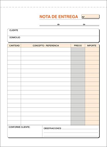 Fita para Impressão LOAN T92 (Multicor) Loan - Papel de impressora e copiadora - multicor, jato de tinta, preto, transparente