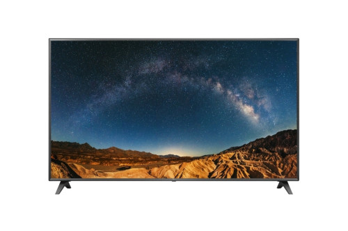 TV LG 43UR781C (LED - 43'' - 109 cm - 4K Ultra HD - Smart TV) LG - Televisores - led, 43 polegadas, 4k ultra hd, smart tv