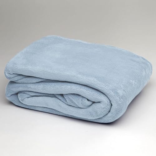 Lençol de Baixo para Berço CORALINA Burrito (70x100 cm) Burrito Blanco - Lençóis - lençol, berço, coralina, burrito, 70x100 cm