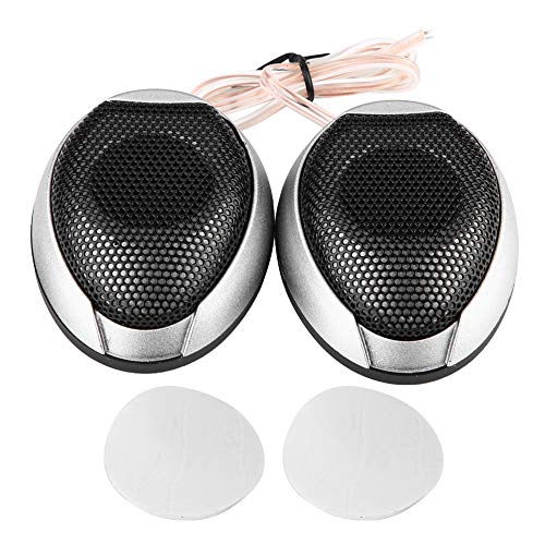 Coluna Auto FYDUN Altavoz 1000W (100 W - Bluetooth) Fydun - Alto-falantes de veículos automotivos - 1000W, bluetooth, auto