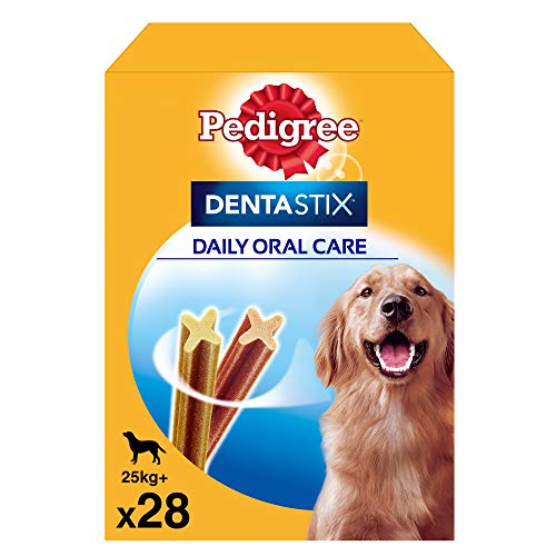 Ração para Cão PEDIGREE Senior (1.08 Kg - Seca) PEDIGREE - Petiscos para cães - seca, sénior, 1.08 kg
