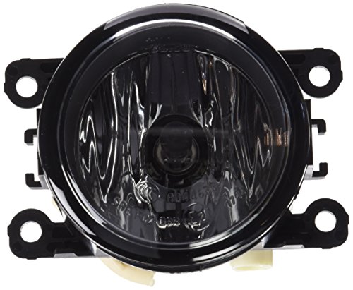 Lâmpada de faróis VALEO H11 (207 43352) Valeo - Iluminação de veículo a motor - lâmpada, faróis, valeo h11