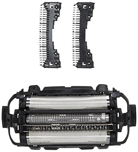Recarga Máquina de Barbear PANASONIC WES9025Y1361 Panasonic - Barbear e cabelo - recarga, máquina de barbear, PANASONIC, wes9025y1361