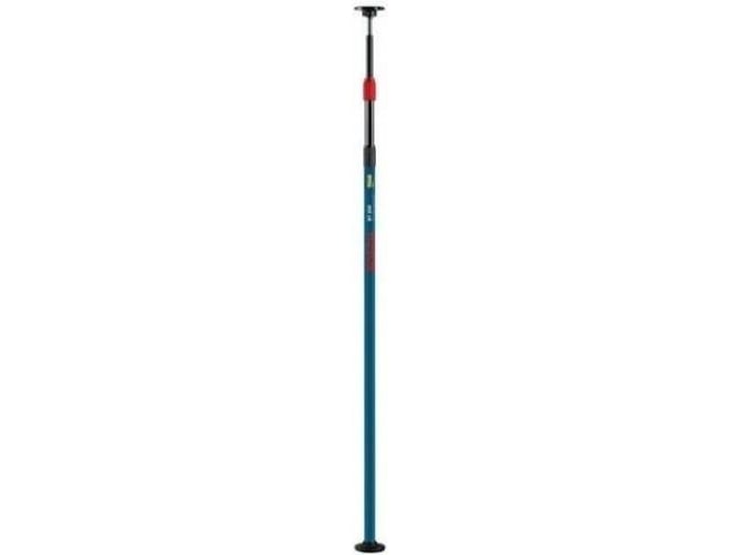 Bosch BT 350 extensão de barra telescópica Bosch - Tripés e monopés - extensão, barra telescópica, laser, níveis, peso