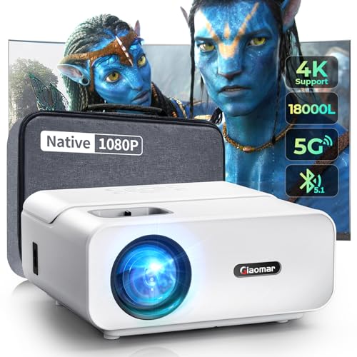 Projetor D-Link DHP-W611AV (Full HD - 13000 lumen) Giaomar - Computadores - full hd, 13000 lumen
