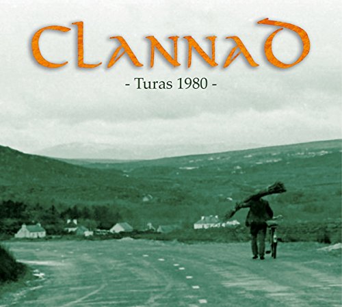 DVD Turas 1980 (Edição em Espanhol) (Edição em Espanhol) MADE IN GERMANY - Música e gravações de som - dvd, turas 1980, edição em espanhol