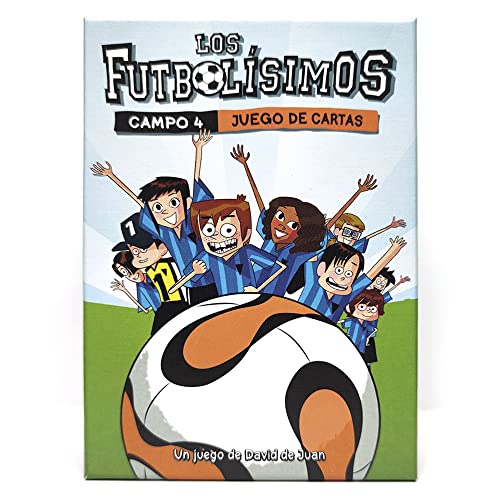 Jogo de Tabuleiro TRAJIS GAMES Moulin Roty (Idade Mínima Recomendada: 8 anos) Tranjis games - Jogos - futebol, 8 anos, balões, portões