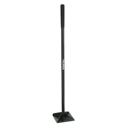 Acessório para chaleira elétrica TRUPER KR-1L Tampers TRUPER - Ferramentas - aço, ferramentas de jardinagem