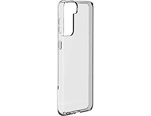 Capa Samsung Galaxy S21+ BIGBEN CONNECTED Transparente BIGBEN - Capas para telemóveis - transparente, samsung s21+, resistente