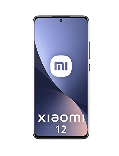 Smartphone XIAOMI Redmi Note 12 Pro 5G (6.3'' - 8 GB - 128 GB - Cinzento) Xiaomi - Telemóveis - 6.3", 8 GB, 128 GB, 5g, cinzento, ião-lítio