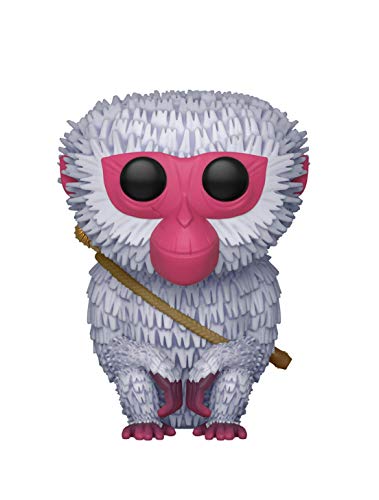 Figura FUNKO Pop! Animation: One Piece - Kubo Funko - Bonecos de ação e brinquedo - One Piece, kubo, funko pop, vinyl