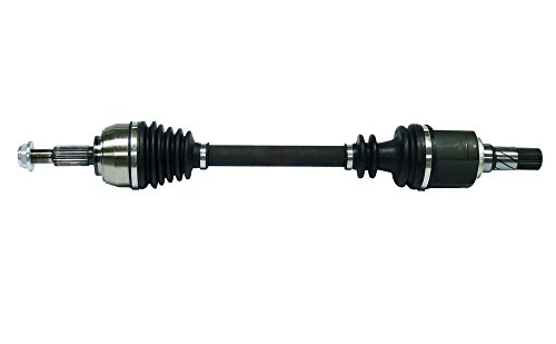 Kit de Transmissão SKANDERHAUG Cardan Vkc 6103 SKF - Peças de automóveis - cardan, alumínio, 100 kg