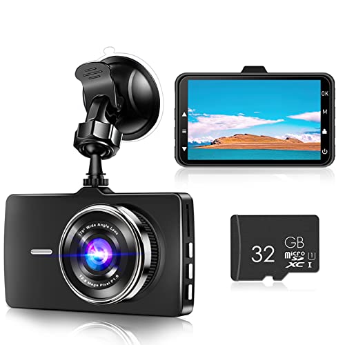 Câmara de Segurança Auto JPNEW Full HD (Full HD) Jpnew - Câmeras de vigilância - full hd, auto, segurança