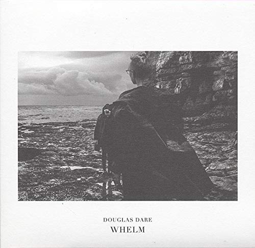 Livro Whelm Inclue Livre De Poesies de M. J. Harris (Espanhol) ERASED TAPES - Música e gravações de som - poesias, m.j. harris, livre