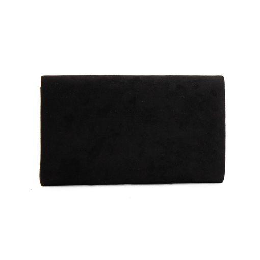 Bolsa de Ombro para Mulher EFERRI Clutch Fiesta EFERRI - Bolsas - bolsa de ombro, mulher, fecho magnético, interior multiusos, cordão fecho