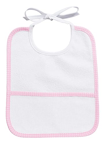 Toalha de Banho FILET (Algodão - 100 x 130 cm) AGO.fil Srl - Amamentação e alimentação - algodão, 100x130 cm, bebé