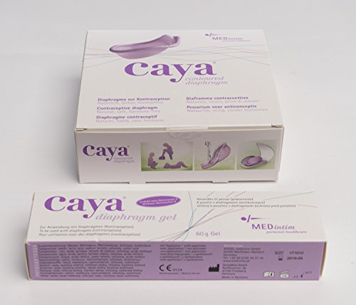 Preservativos com Gelo NATURAL CAJA 10 Unidades (Recondicionado Sinais de Uso) MEDintim - Banho e corpo - preservativo, gelo natural, caixa 10 unidades