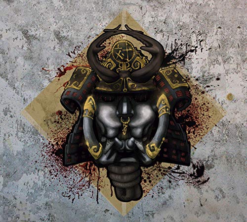 CD Versus de Hard Gz (1 Cd) (Recondicionado Sinais de Uso) La Utopia del Norte/ La Cupula Music - Downloads de música digital - hard gz, hip-hop, crítica social