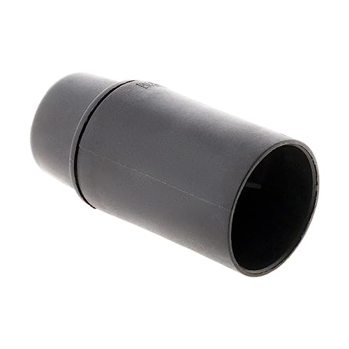Iluminação de Teto INCONNNU 140711 | Preto (Economia de Energia) ZENITECH - Acessórios de iluminação - preto, portátil, sem fios, interior