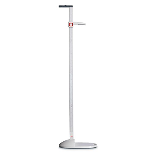 Medidor de Altura de Plantas TALLIMETER Transportável (20-205 cm) seca - Banho e corpo - transportável, 20-205 cm