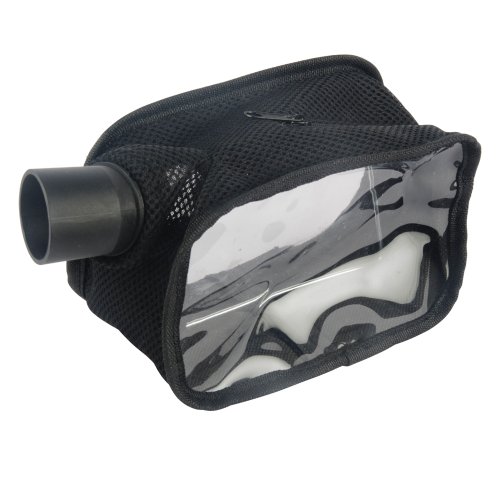 Neoferr TTSDES-1000 acessório de limpeza de equipamento TRITON - Acessórios de serra - 1000 ml, preto, branco, triton tts1400