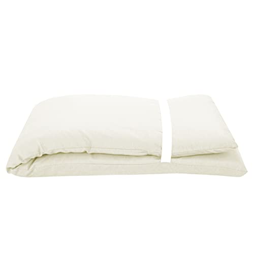 Almofada de Espuma Altamente Densificada com Alça Acomoda Textil Acomoda Textil - Almofadas - almofada, espuma, densificada, alça, acomoda
