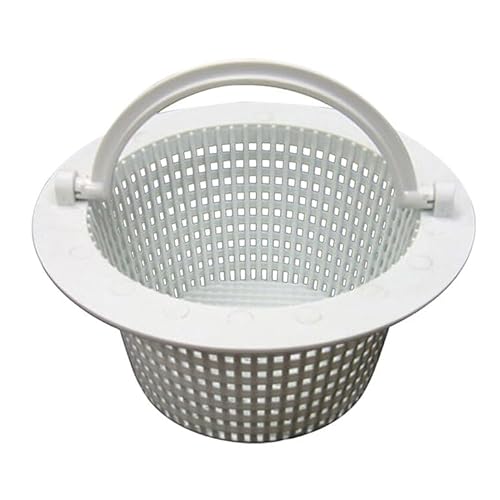 Escova de Limpeza de Algae para Piscinas DPOOL 16cm AQUAPOOL CHEMICAL - Peneiras de piscina - escova, limpeza, algas, piscinas, dpool