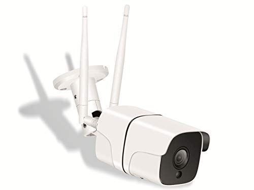 Câmara de segurança DENVER SHO-110 IP Denver - Câmeras de vigilância - segurança, ip, câmara