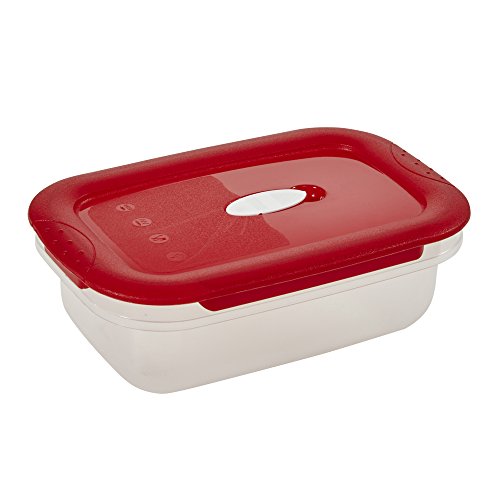Caixa de Conservação Micro-ondas KEEEPER keeeper - Cozinha & sala de jantar - conservação, micro-ondas, transporte