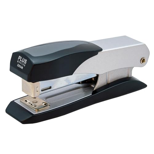 Plus Toner S/MXL 285M (Consommable pour imprimante) Makro Paper SP.SL - Cartuchos de toner e jato de tinta - 2800 páginas, laser, preto, brother hl-1240, hl-1250n