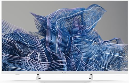TV PHILIPS 32F7504 (LED - 32'' - 81 cm - Full HD - Smart TV) DGMC Sp. z o.o. - Televisores - 32 polegadas, full hd, smart tv, led