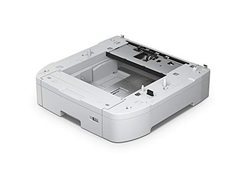 Acessório para impressora/scanner EPSON C12C817061 Epson - Peças de reposição para impressoras, copiadoras e máquinas de fax - epson, wf-8010dwf, wf-8090dwfc, wf-8510c3twc, wf-8590dcwfc