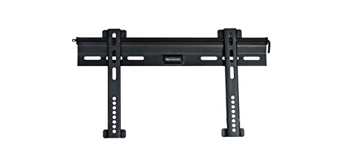Suporte de projetores FONESTAR STV-639N (Ajustável - 81,3 cm a 139,7 cm) FONESTAR - Suportes para tv e monitor - ajustável, 81,3 cm a 139,7 cm, 45 kg, VESa 400x200