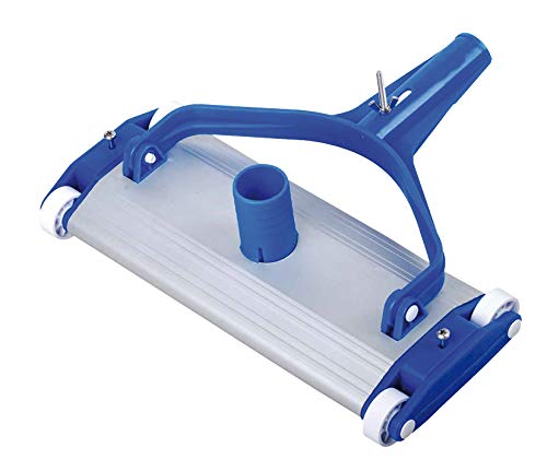 Recipiente de Cozinha DP-PROFESSIONAL Inox (Material: Aço inoxidável) DPOOL - Ferramentas de jardinagem - aço inoxidável, 12 L, 15 kg