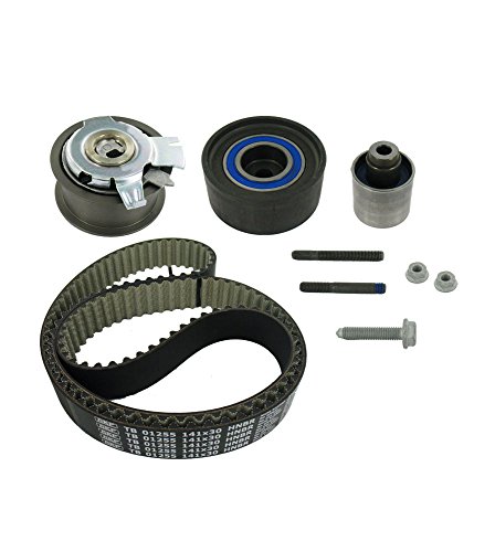 Conjunto de correias de distribuição SKF VKMA 01255 (Accessórios para Ferramentas Eléctricas) SKF - Variadores de frequência e velocidade ajustável - correia distribuição, skf vkma 01255, acessórios ferramentas eléctricas, 155 mm, preto azul laranja