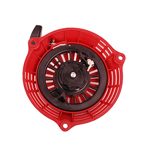 Acessório para corta-relvas OXOXO 28400-ZL8-013ZA OxoxO - Acessórios para geradores - corta-relvas, plástico, preto prateado